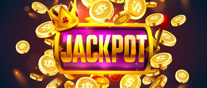 Slot Gacor Berkualitas Tinggi Terpercaya