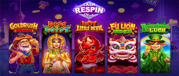 Slot Gacor Milenial Pragmatic Play Tak Henti Gacornya